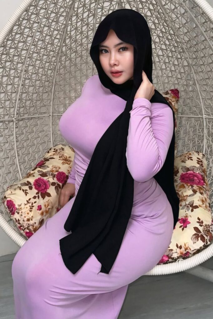 Marfa Moela Semok Selebragm Seksi Hot Genduk Konten Eksklusif