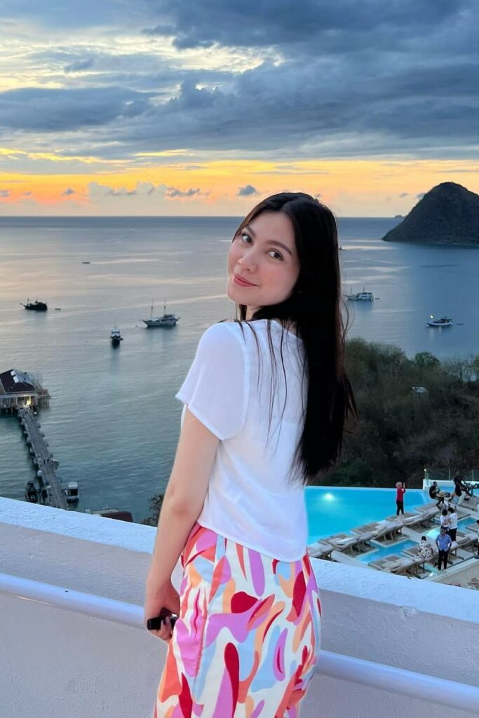 Haviza Devi Mod