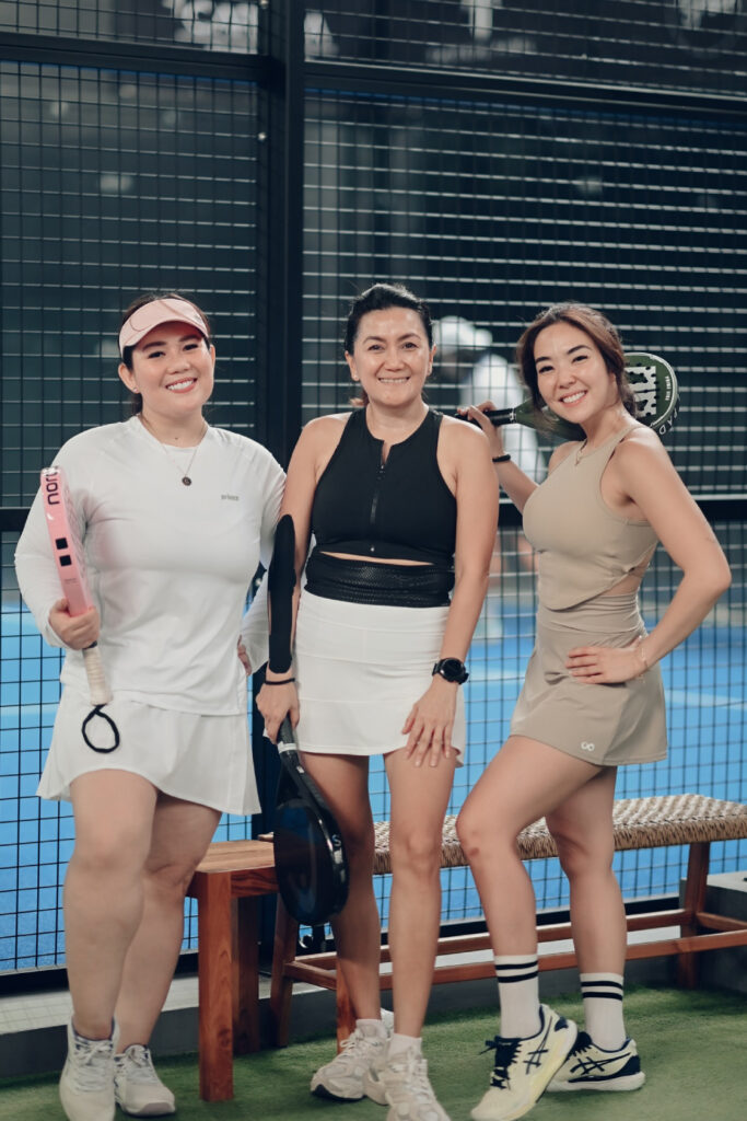 Foto Seksi Gisel Anastasia CHindo manis Tanktop