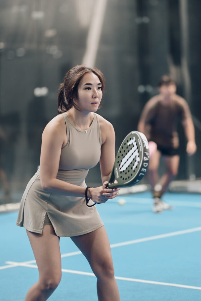 Foto Seksi Gisel Anastasia Paha Mulus