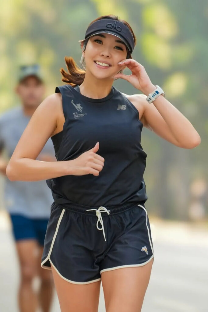 Tanktop Seksi Gisella Anastasia Hot Mom