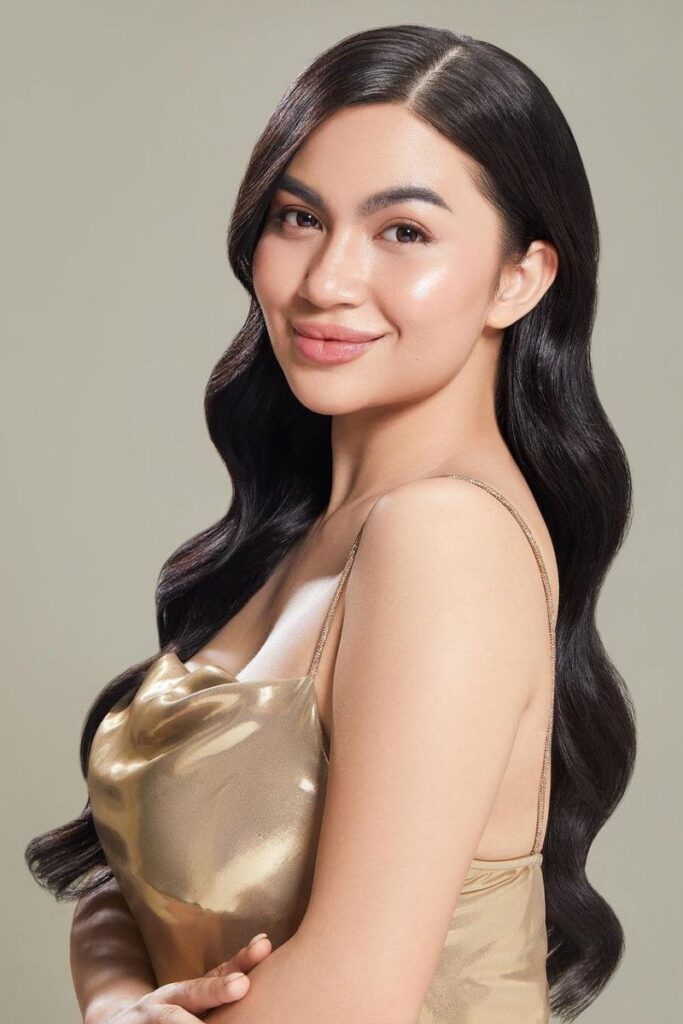 Foto Seksi Ariel Tatum Bibir sensual