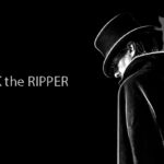 Sejarah Jack The Ripper