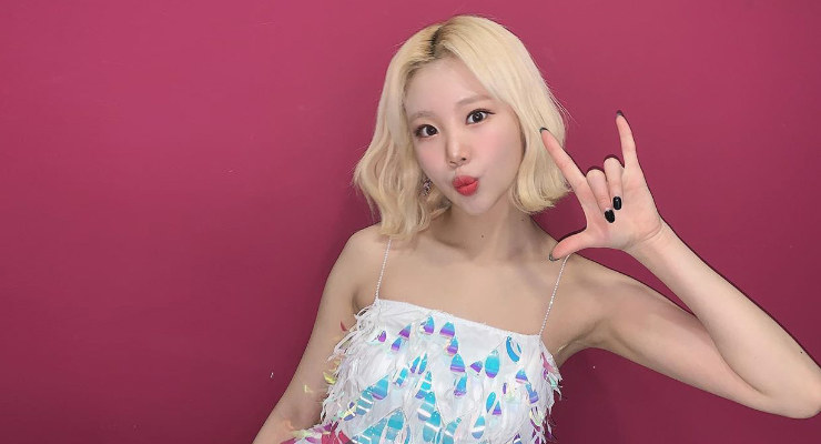 12 Idol Korea Selatan yang Mengkonfirmasi Sudah Melakukan Operasi Pelastik