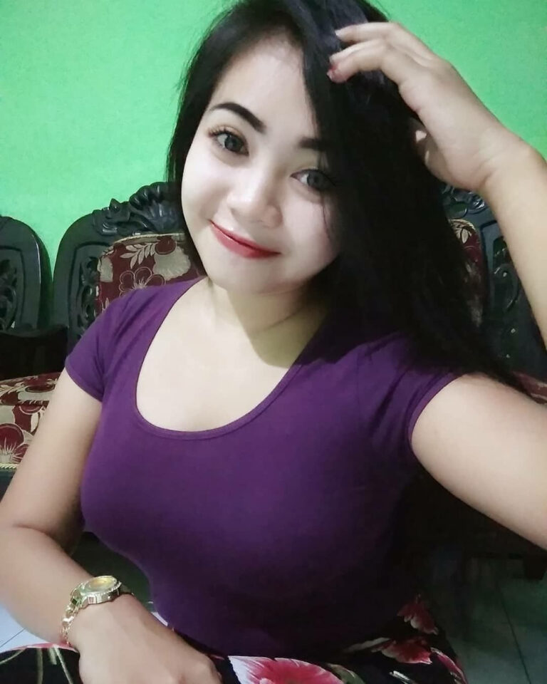 эрни индонезийка. Bacol indo. Ngewe perawan smp. Sek indo janda tth besar. Abg ml.