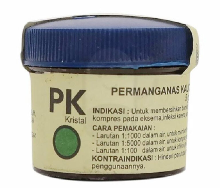 Cara Mengobati Tanduk Sapi yang Lepas dengan PK dan Alkohol - Dzargon