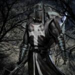 Knights Hospitaller Sejarah Perang Salib