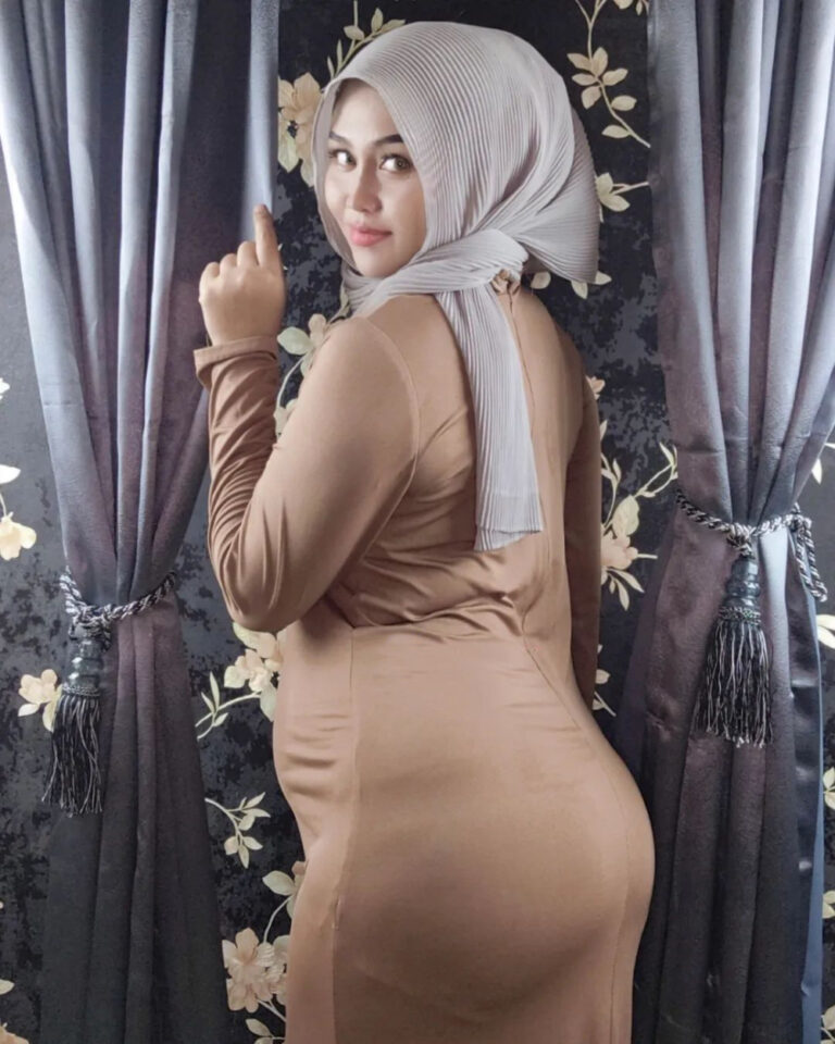 Foto Bunda Keisha Hamil Yang Semakin Manis Bumil Itu Wajahnya Memang