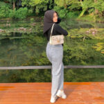 Rahayu-Isaias-Backpose-Bokong-Montok-1