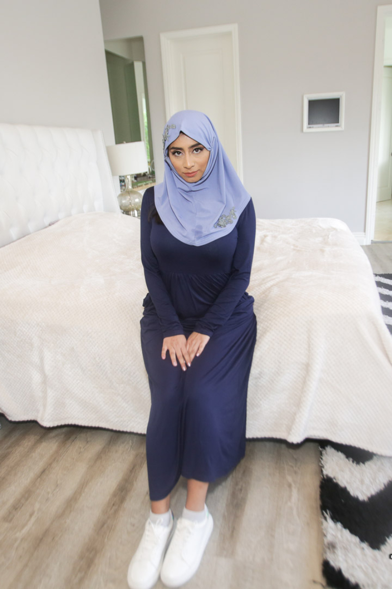 Violet hijab. Violet Myers Julianna. Violet Myers Muslim. Violet Myers Hijab. Teencurves - Violet Myers - ануссchildbearing Hijab Hips.