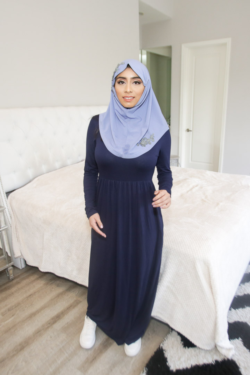 Violet hijab. Violet Myers Julianna. Violet Myers Muslim. Violet Myers Hijab. Teencurves - Violet Myers - ануссchildbearing Hijab Hips.