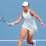 Celana dalam Pemain Tennis Wanita Wajiba Warna Putih