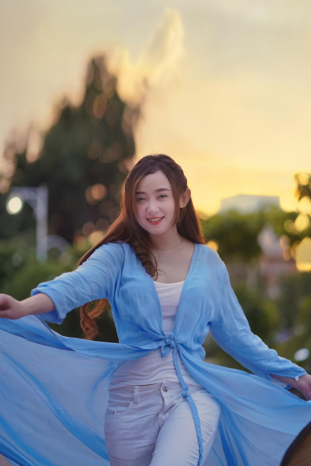 Galeri Foto Selebgram Seksi dan Cantik Meisita Lomania - Page 3 of 5 ...