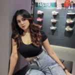 Angel Good ponsel Bila REforma Devi Seksi1