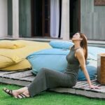 Janda Seksi Ririn Dwi Ariyanti Pasrah