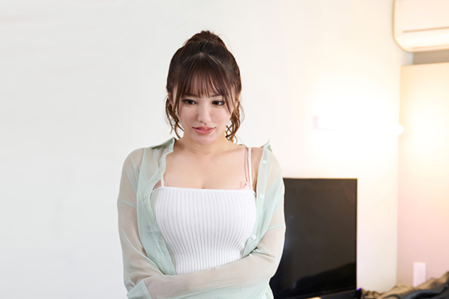 Biodata Tsubasa Amami