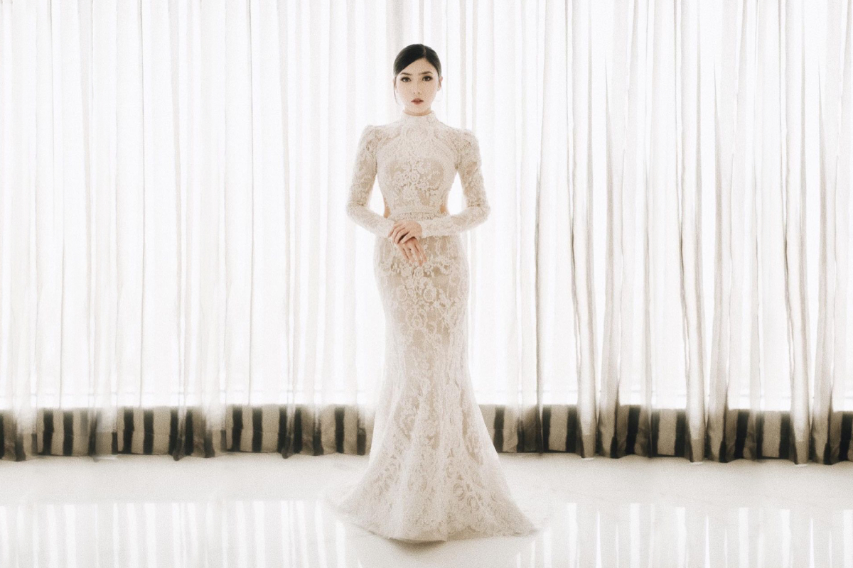 Sejarah Asal Usul Pakaian Berdasarkan Modelnya