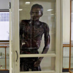 Si Quey Pembunuh dan Kanibal Legenda Thailand dari China