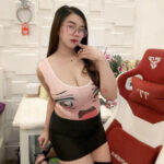 Konten Exclusive dan Seksi Niswahbm IG