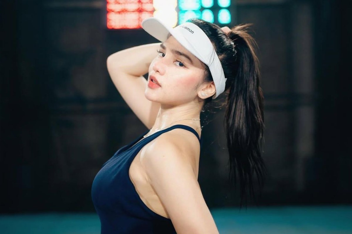 13 Bagian Tubuh Wanita Penggoda Pria