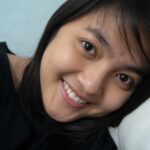 Foto Seksi Chika Bandung Terbaru Bariung di Ranjang