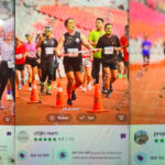 Fotografer Curang di Jakim 2026
