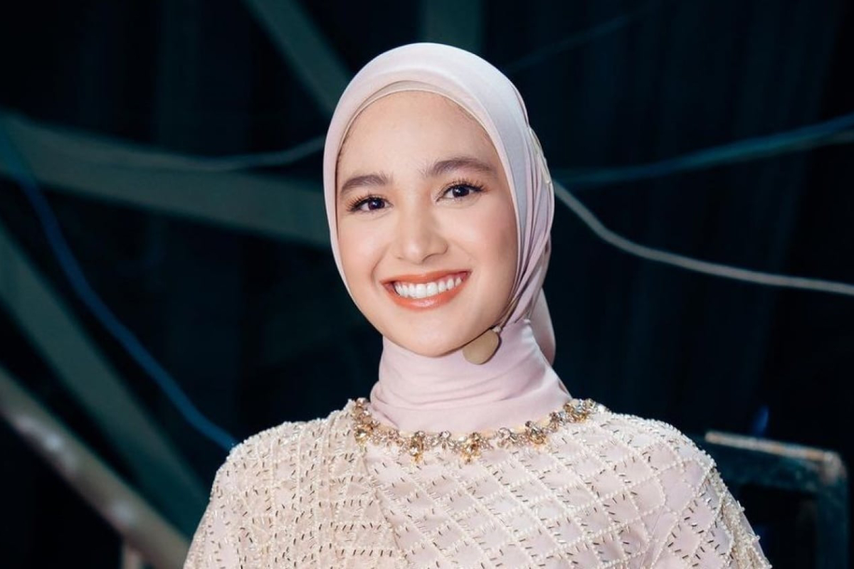 Kepribadian Berdasarkan Bentuk Hidung