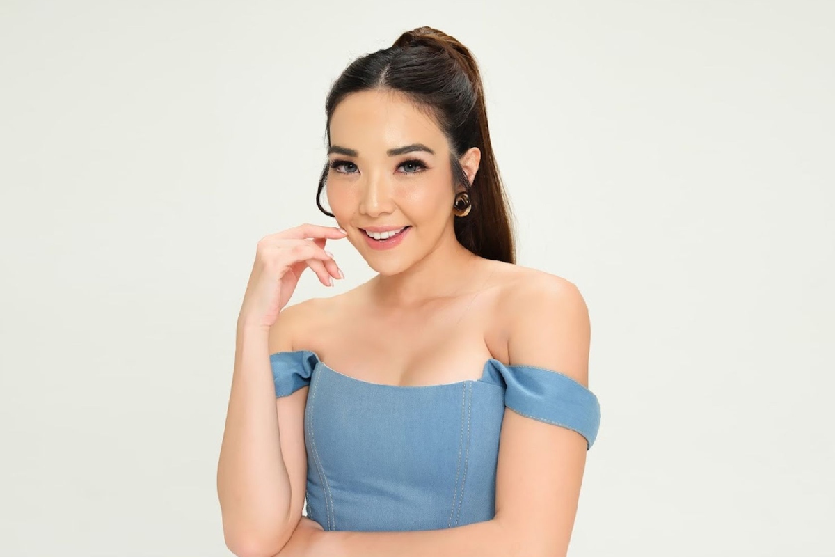 Wanita Seksi dan Cantik Ternyata Sangat Rawan Melakukan Perselingkuhan