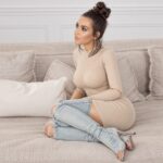 Kim Kardasian Seksi Boneka Real Jualsian Seksi Boneka Real Jual