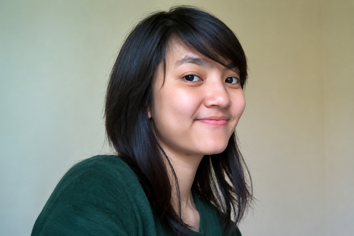 Pelacur Lebih Terhormat Dari Wanita Penganut Seks Bebas