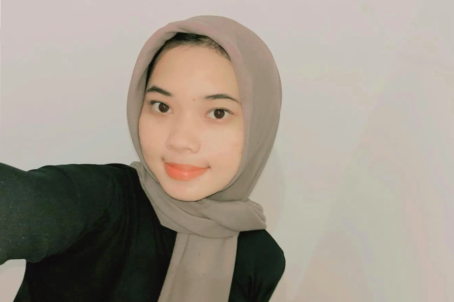 Foto Selfie dan Komentar Sosial Media Bisa Pengaruhi Cara Wanita Memandang Tubuhnya